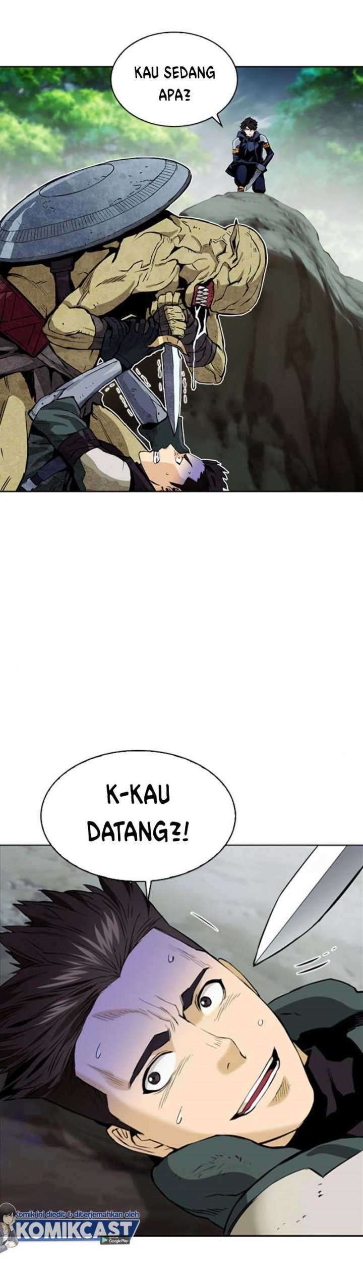 Chapter 11 - halaman 110