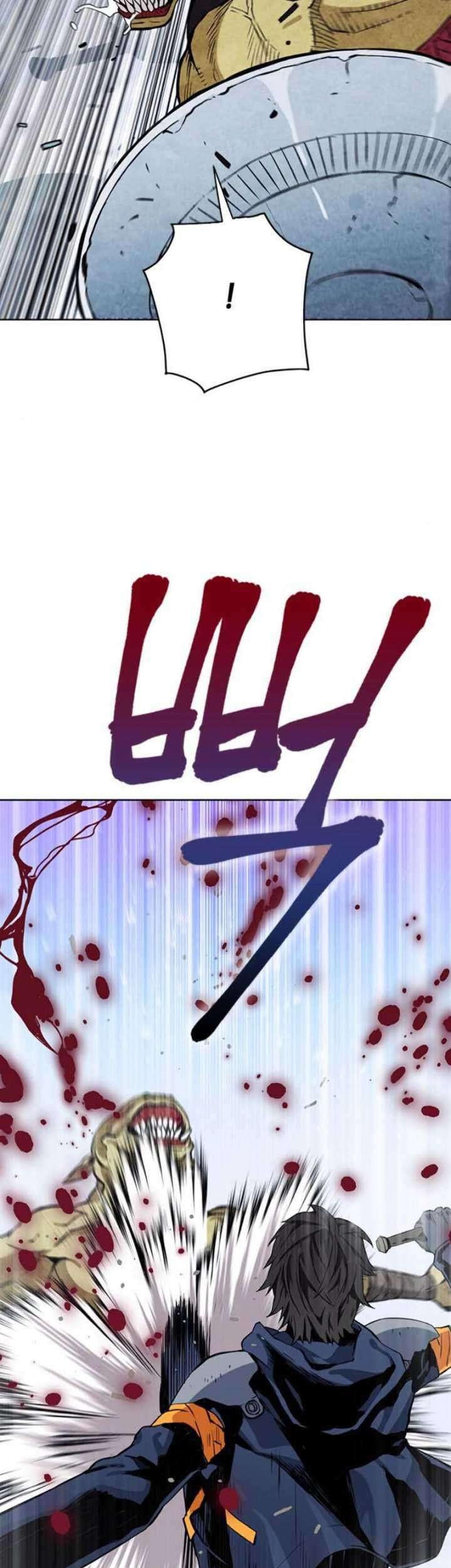 Chapter 11 - halaman 123