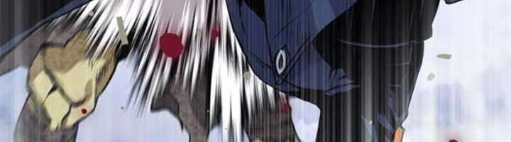 Chapter 11 - halaman 124