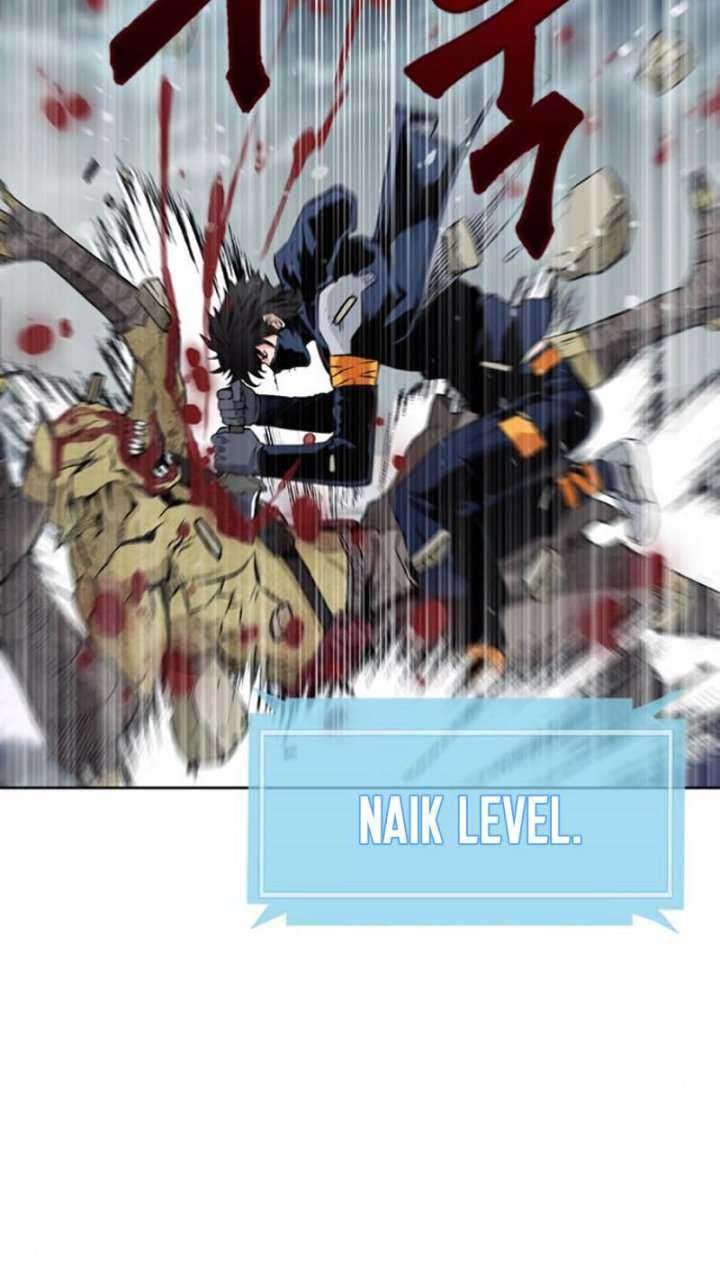 Chapter 11 - halaman 132