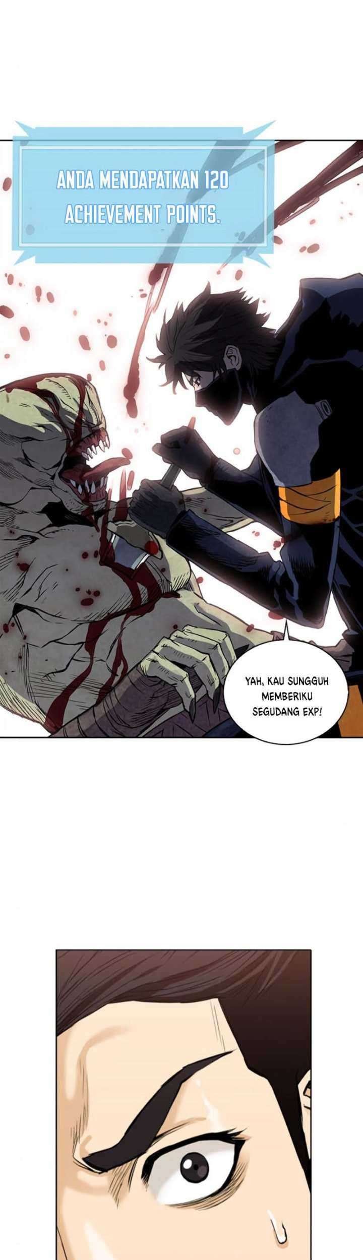 Chapter 11 - halaman 133