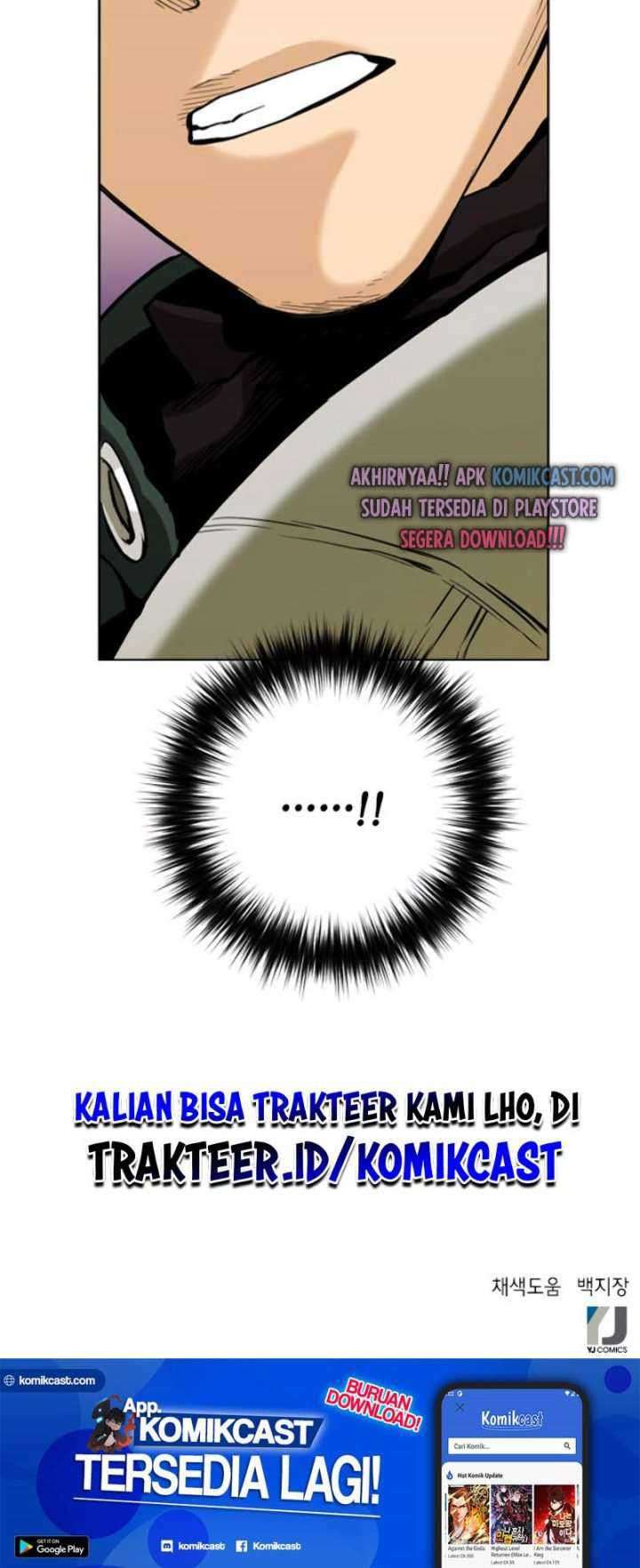 Chapter 11 - halaman 135