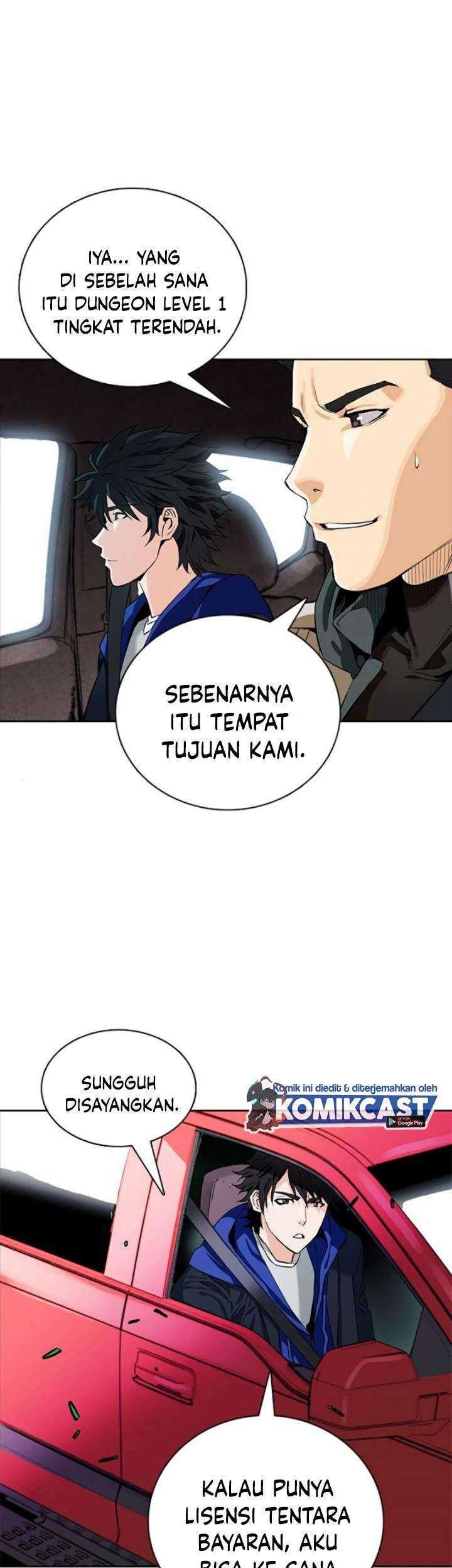 Chapter 10 - halaman 60