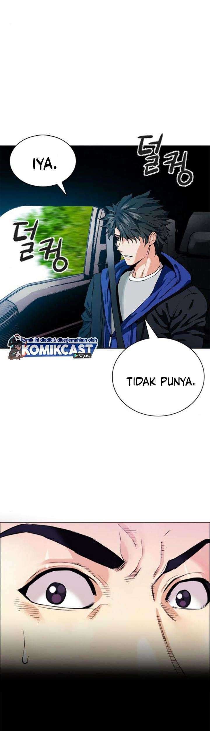 Chapter 10 - halaman 62