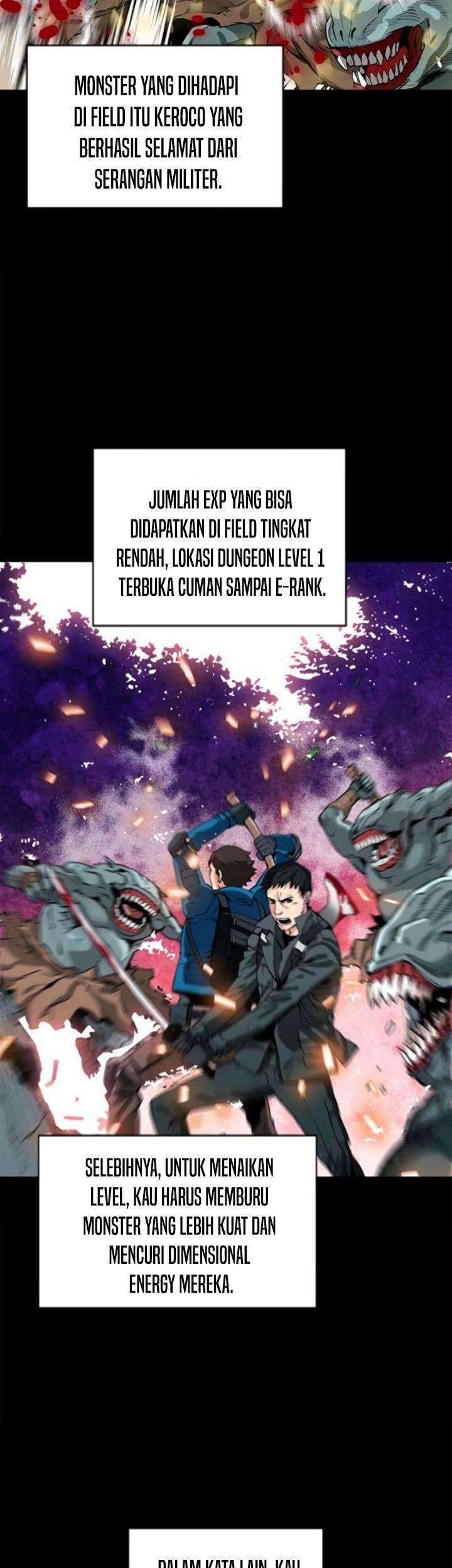 Chapter 10 - halaman 64