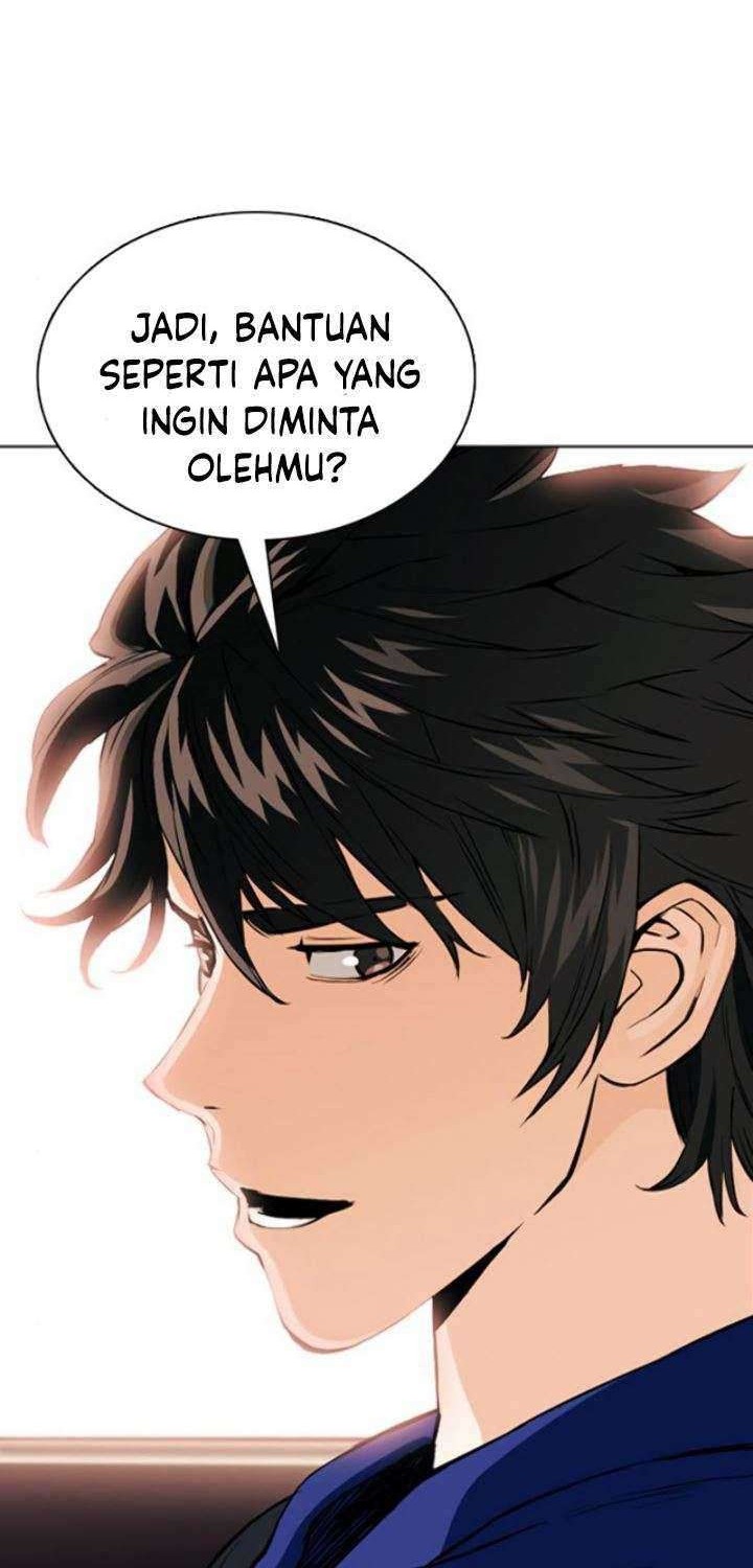 Chapter 10 - halaman 69