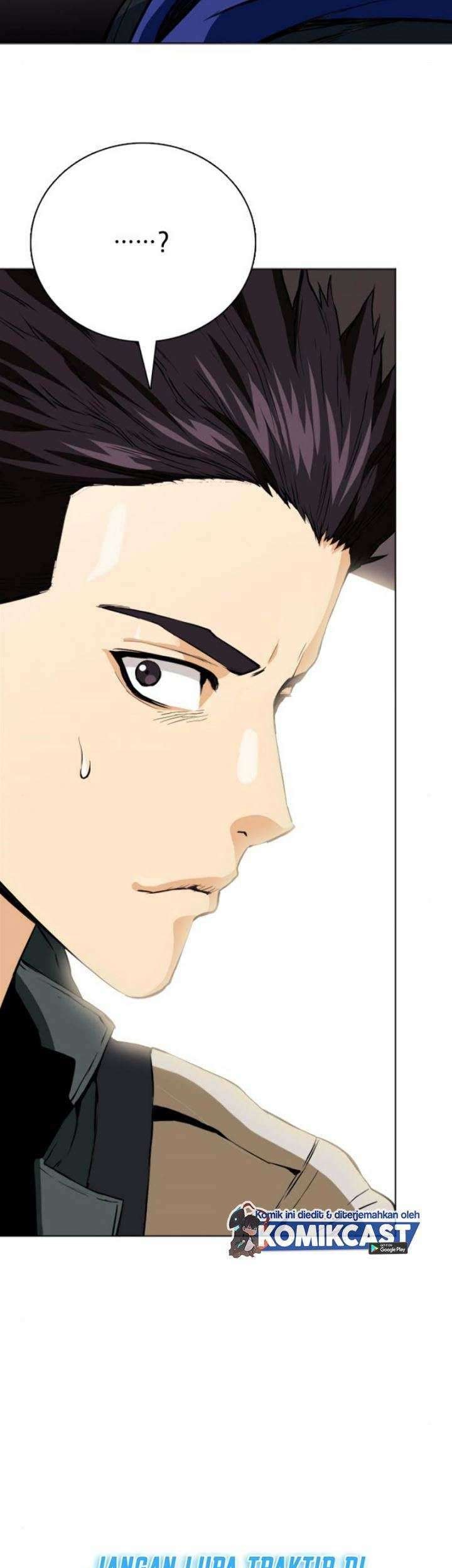 Chapter 10 - halaman 70