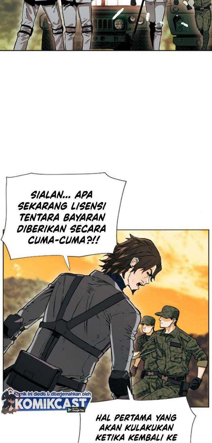 Chapter 10 - halaman 76