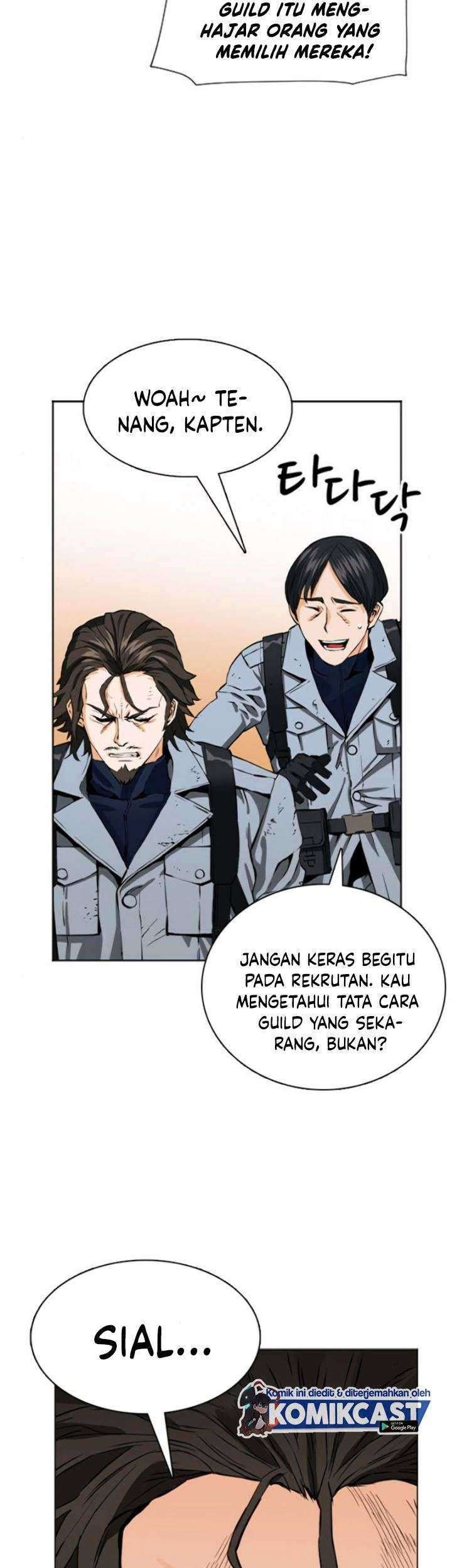 Chapter 10 - halaman 77
