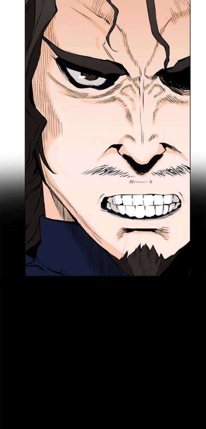 Chapter 10 - halaman 78