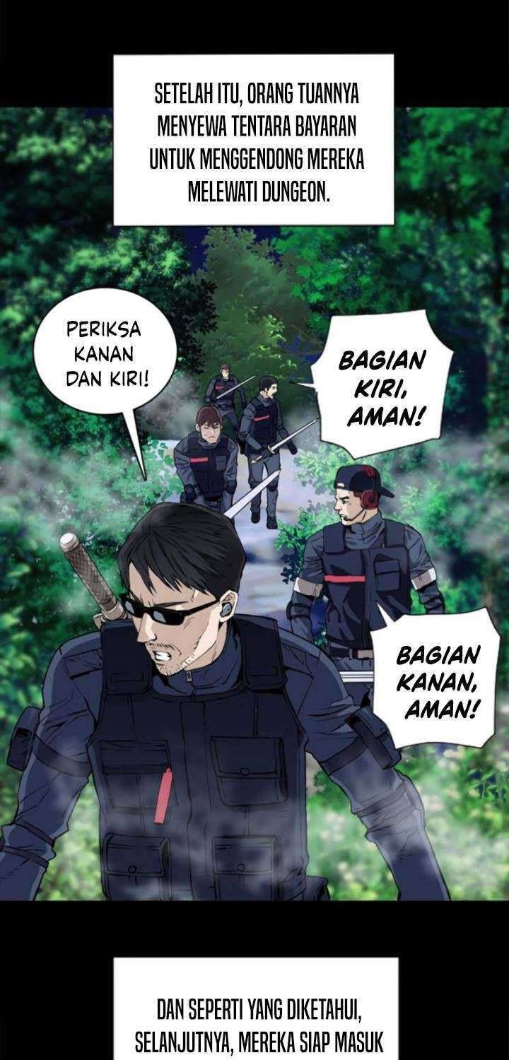Chapter 10 - halaman 80