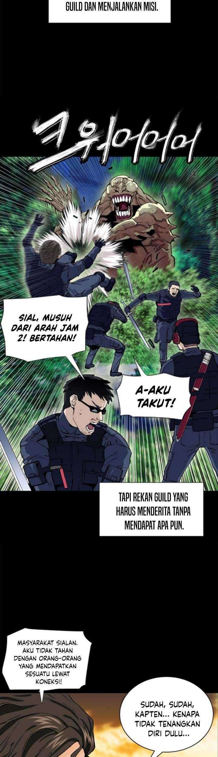 Chapter 10 - halaman 81