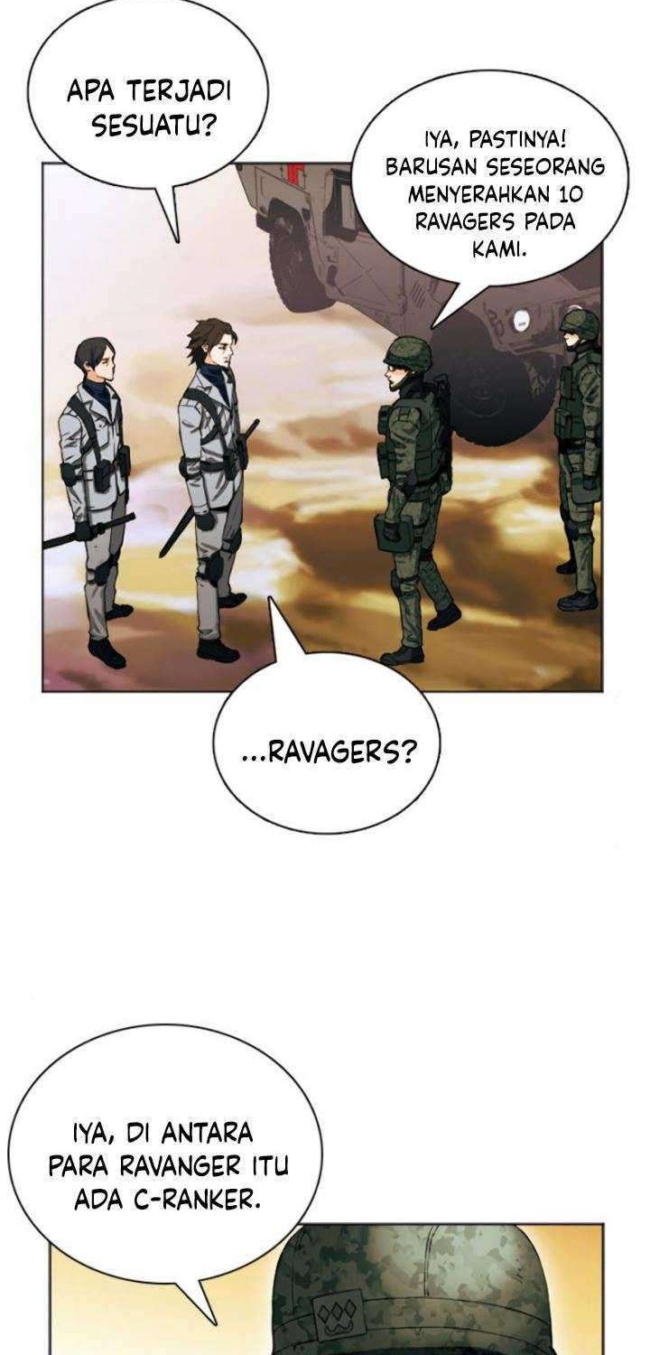 Chapter 10 - halaman 84