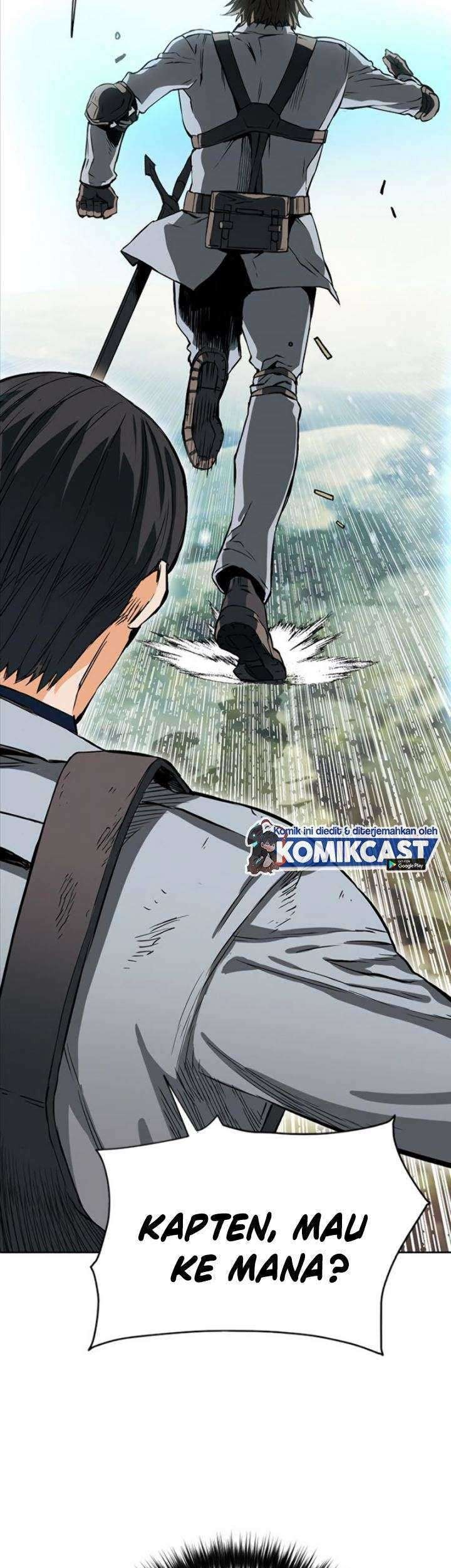 Chapter 10 - halaman 92