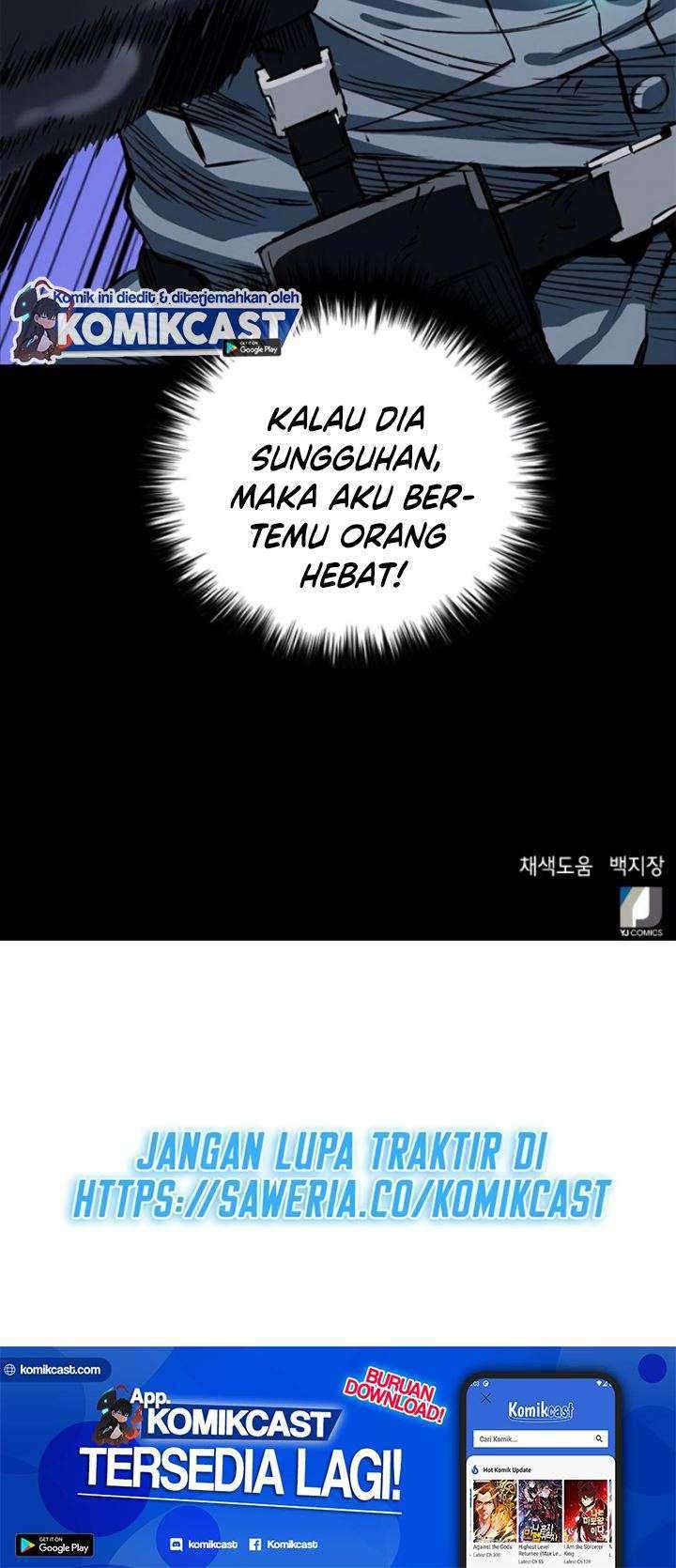 Chapter 10 - halaman 94