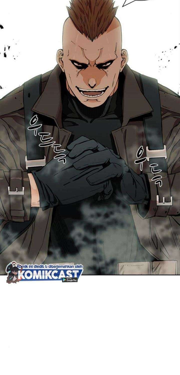 Chapter 9 - halaman 57