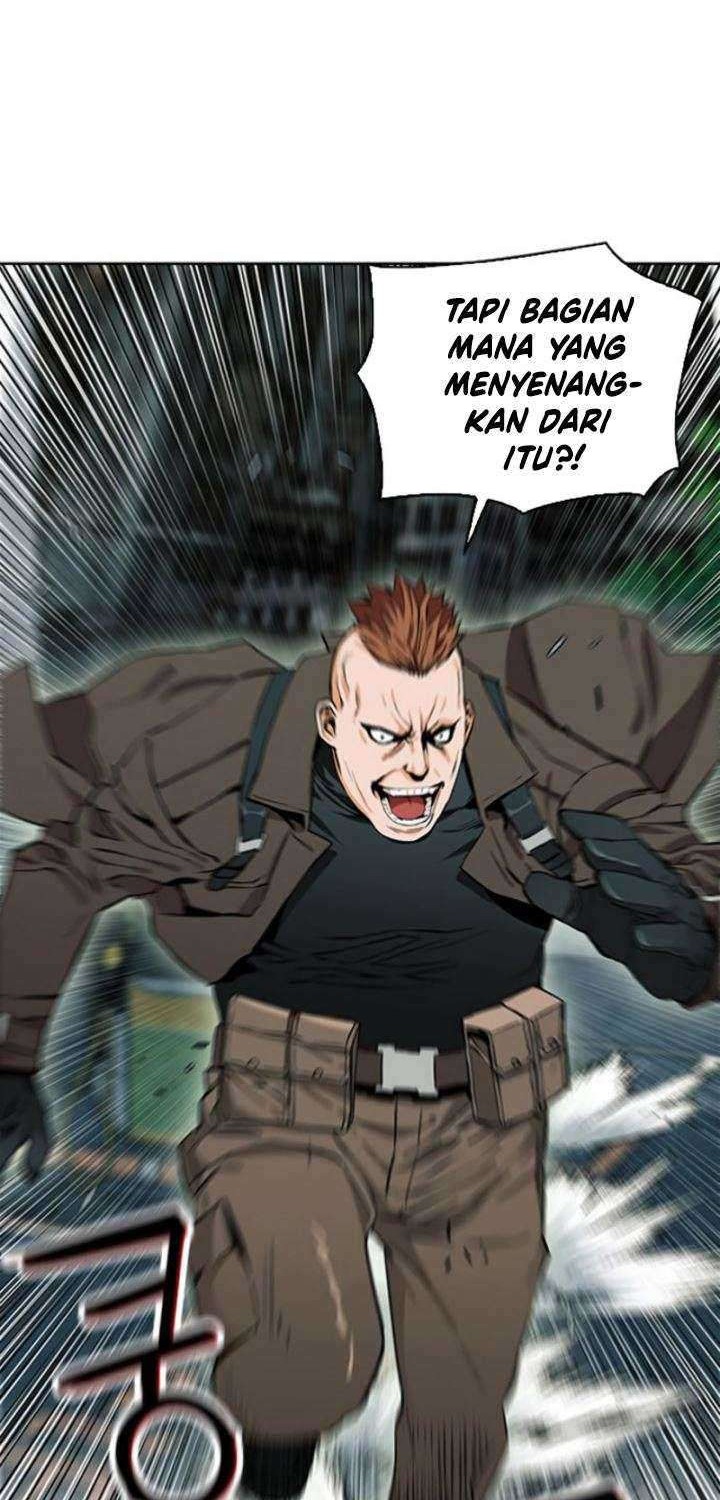 Chapter 9 - halaman 59