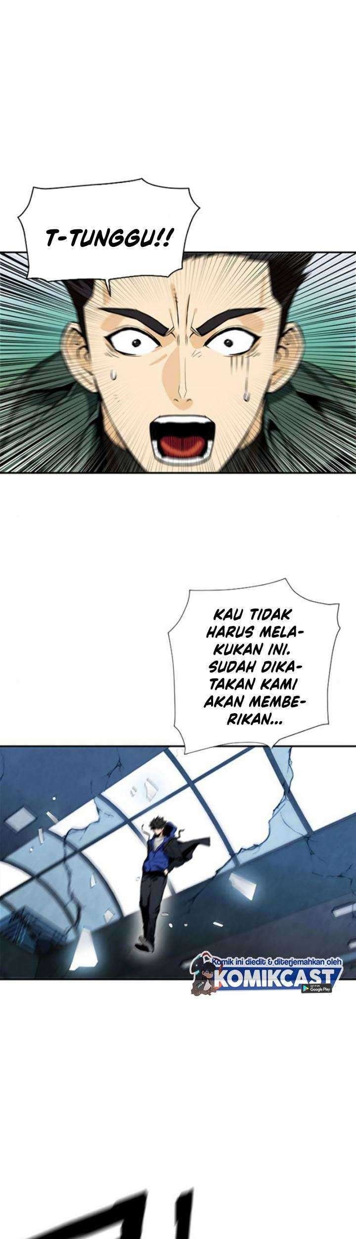 Chapter 9 - halaman 61