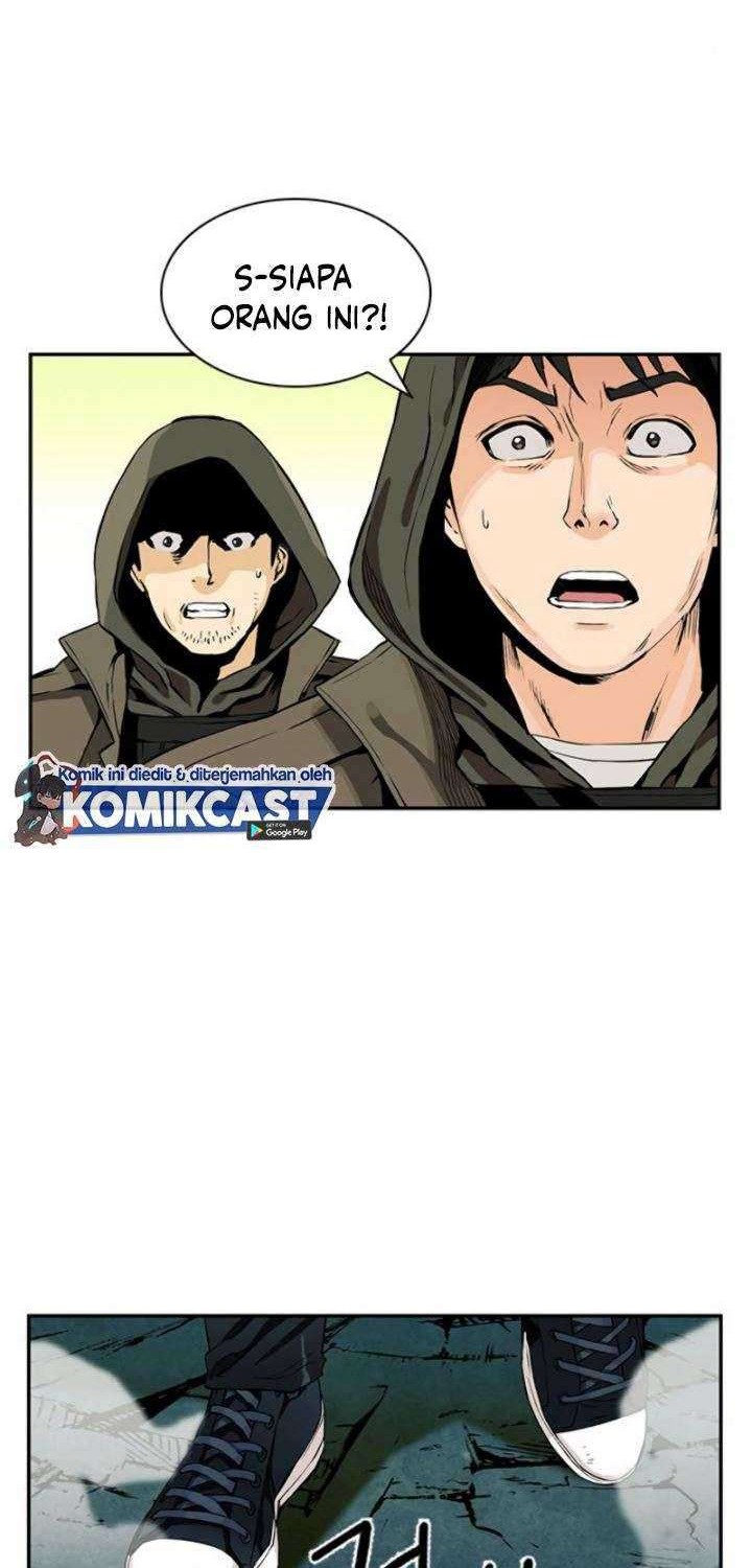Chapter 9 - halaman 64