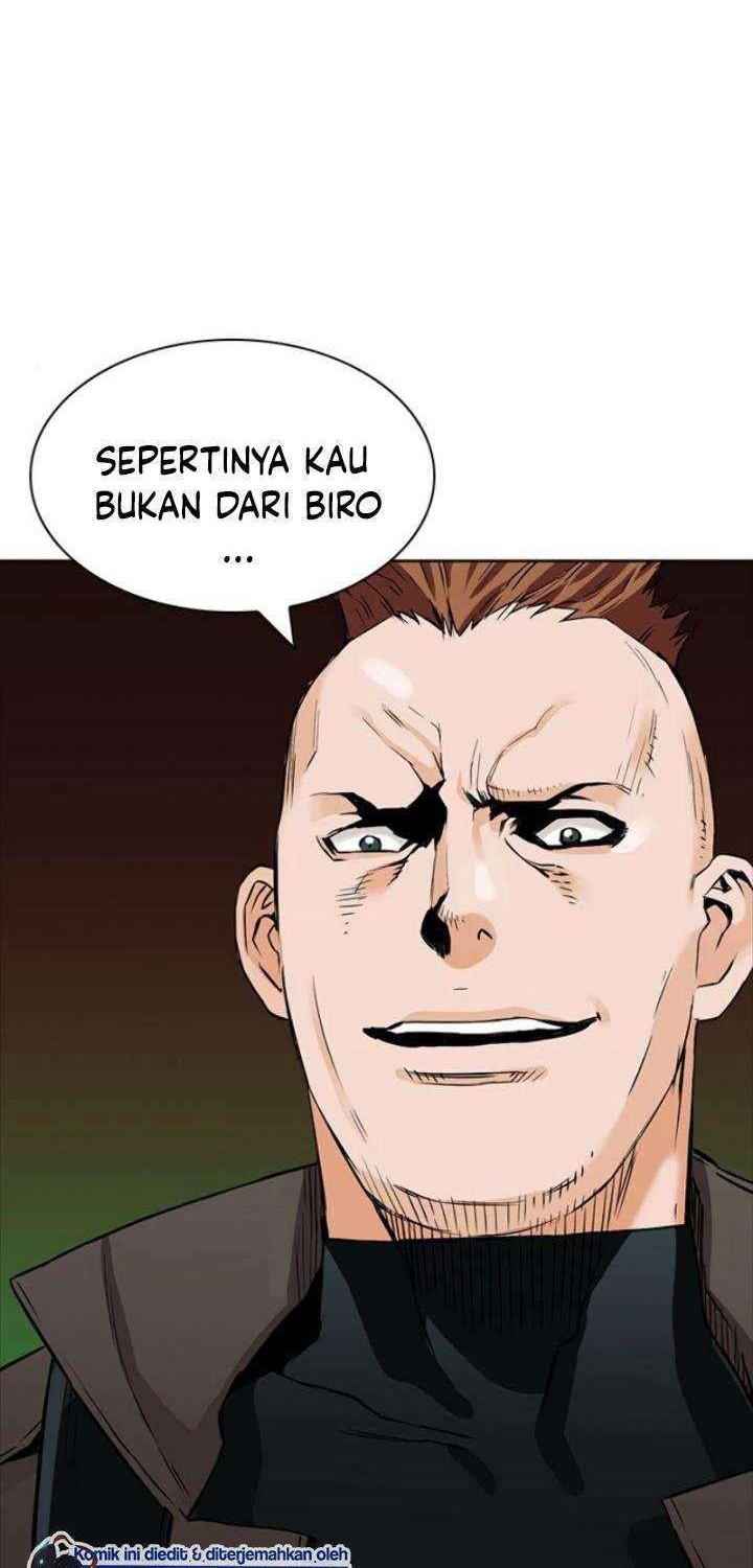 Chapter 9 - halaman 70