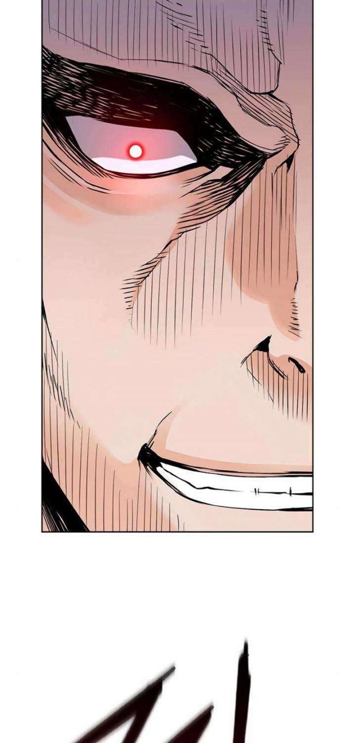 Chapter 9 - halaman 72