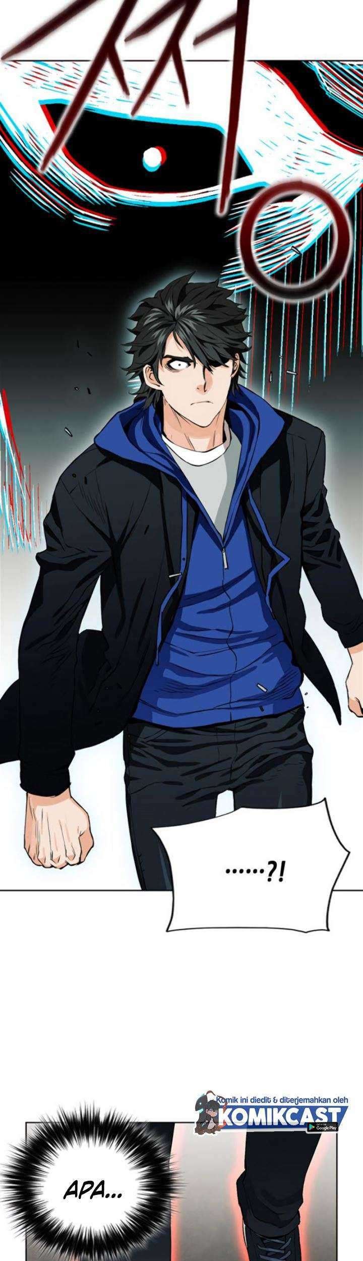 Chapter 9 - halaman 73