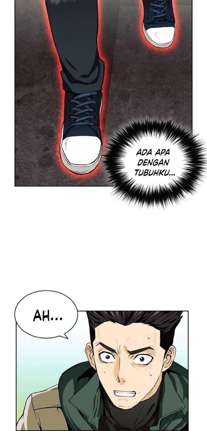 Chapter 9 - halaman 74