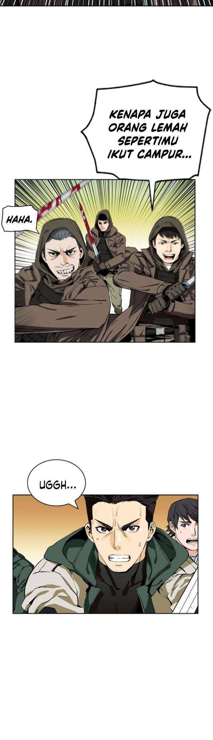 Chapter 9 - halaman 78