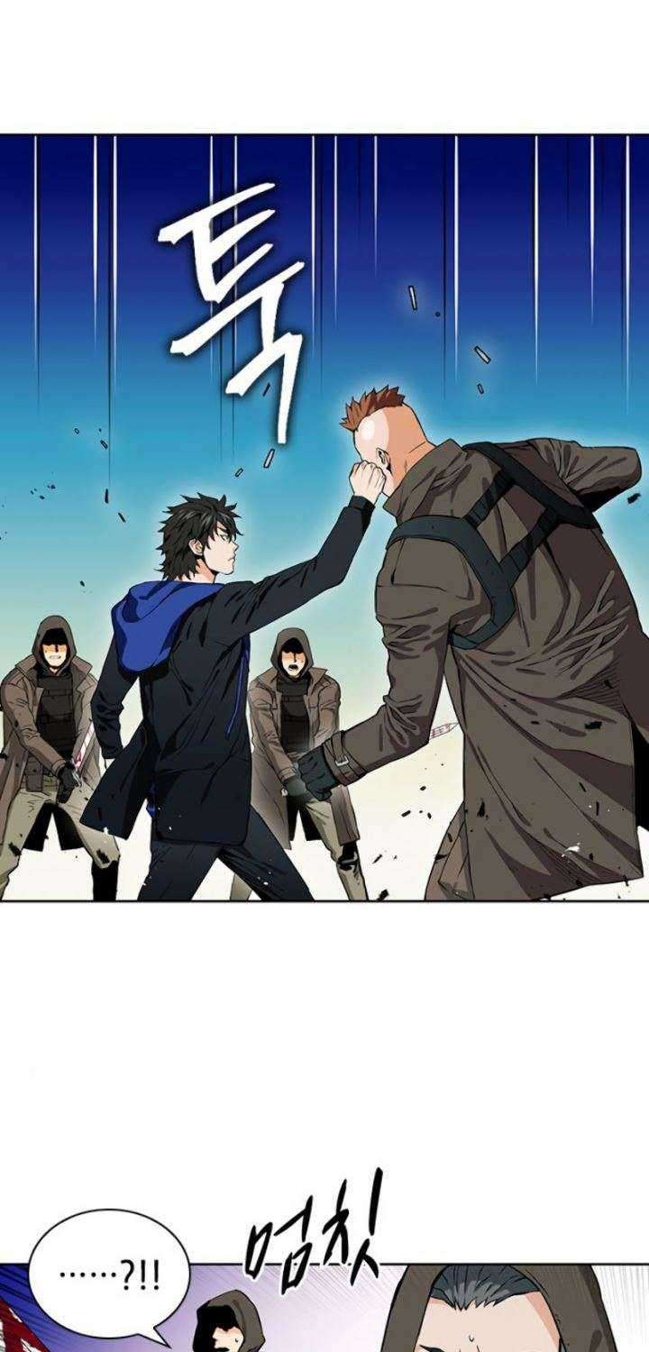 Chapter 9 - halaman 79