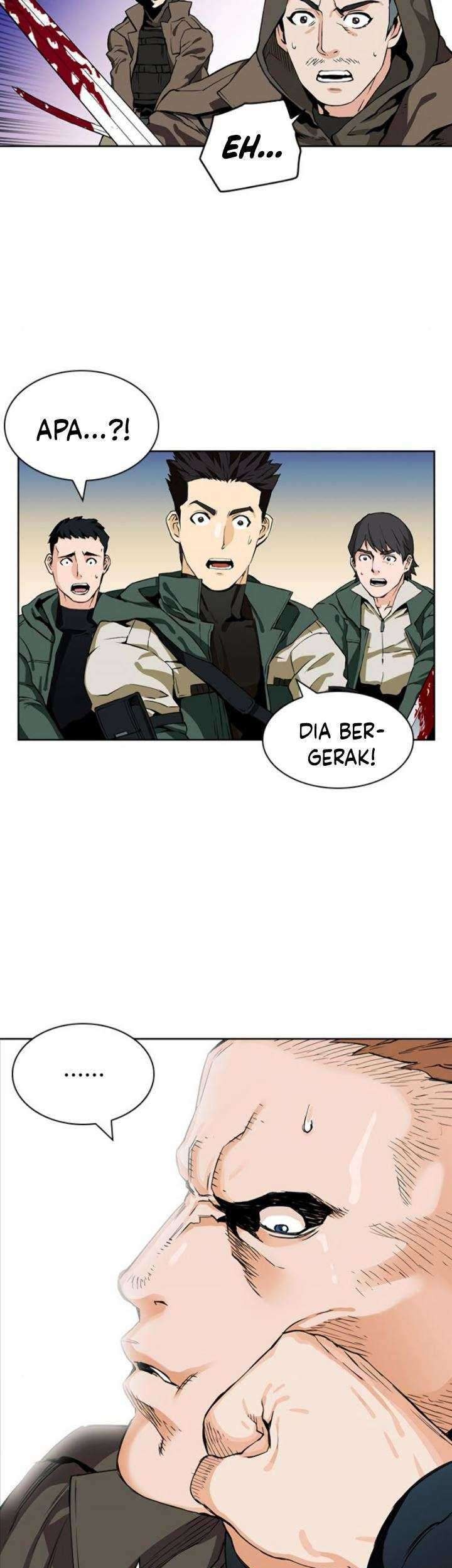 Chapter 9 - halaman 80