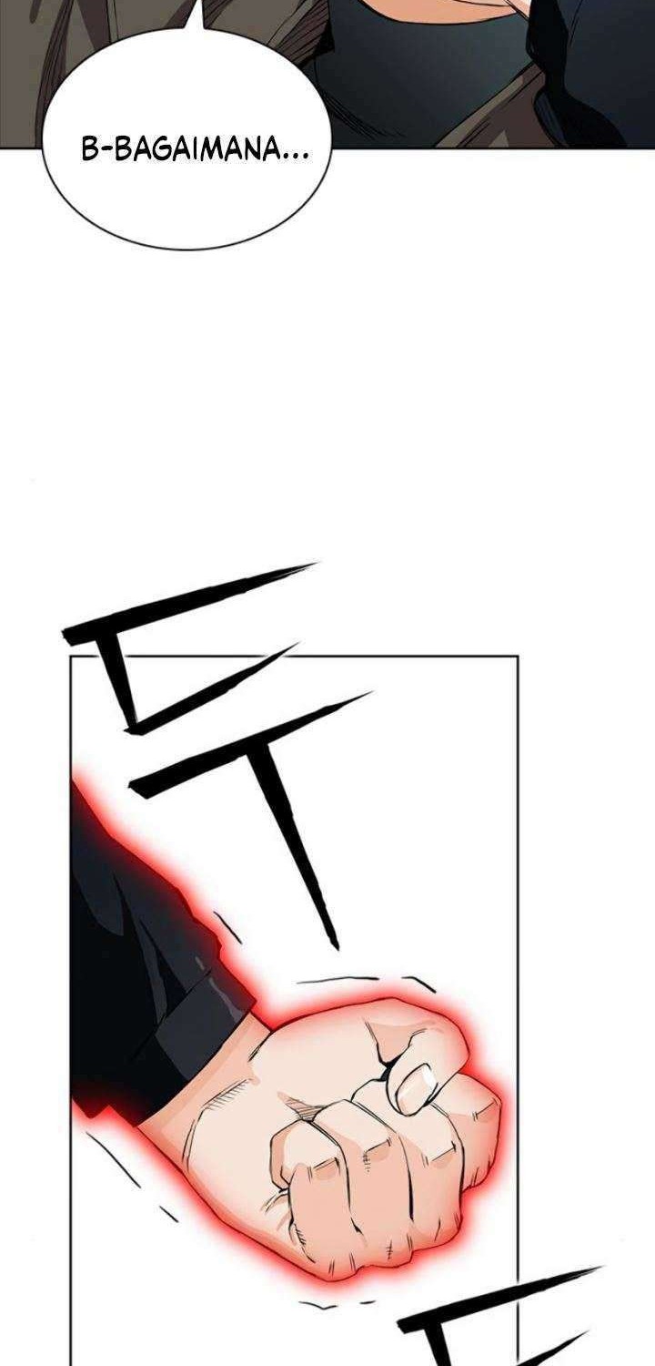 Chapter 9 - halaman 81