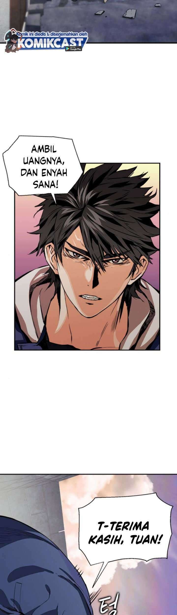 Chapter 8 - halaman 46