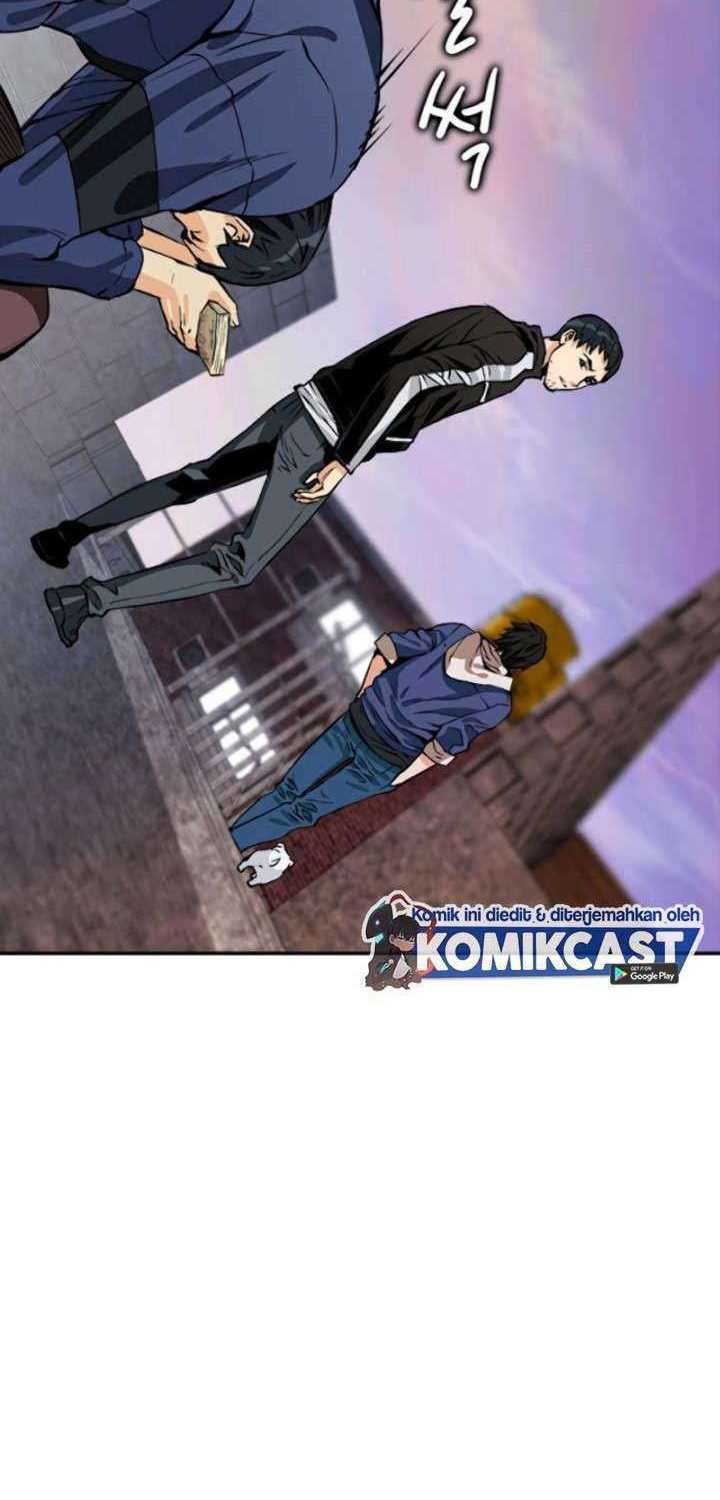 Chapter 8 - halaman 47