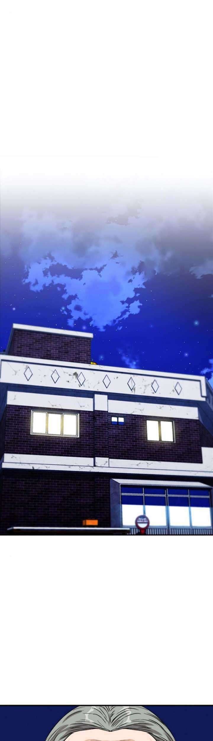 Chapter 8 - halaman 48