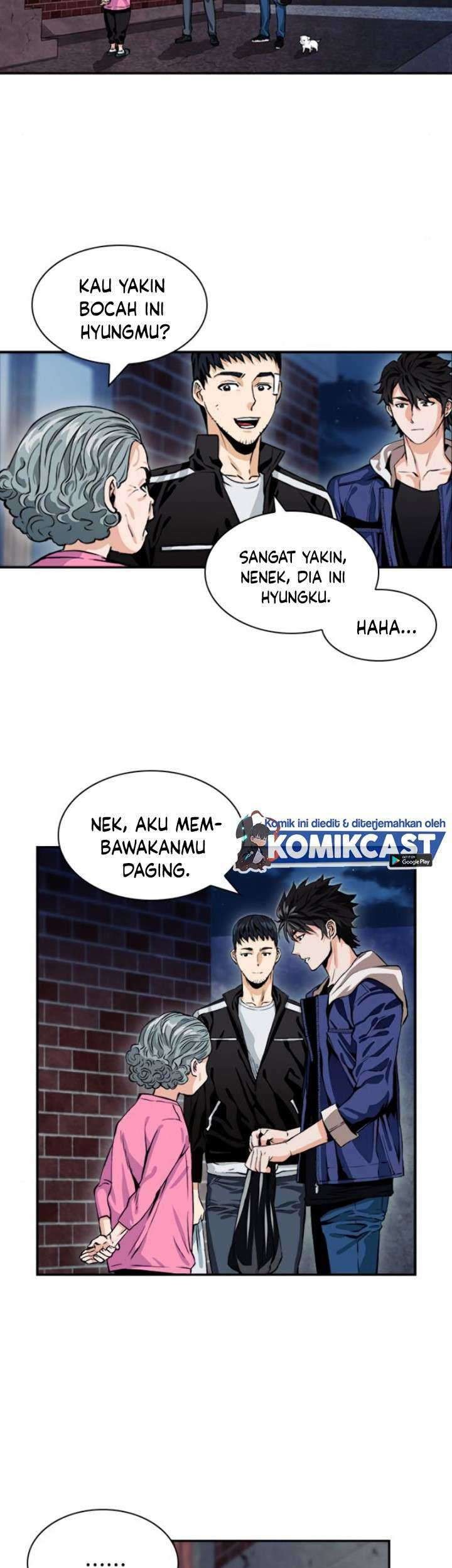 Chapter 8 - halaman 50