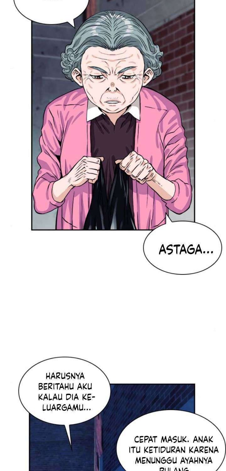 Chapter 8 - halaman 51