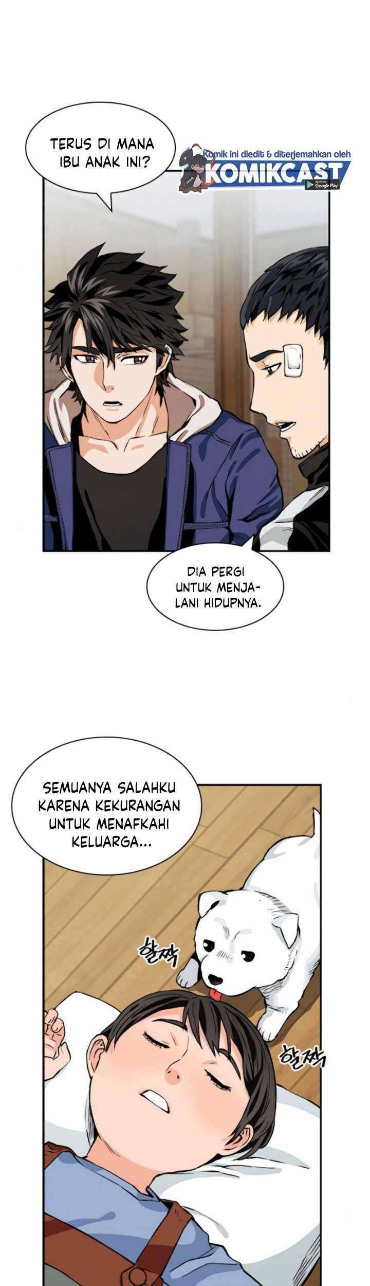 Chapter 8 - halaman 55