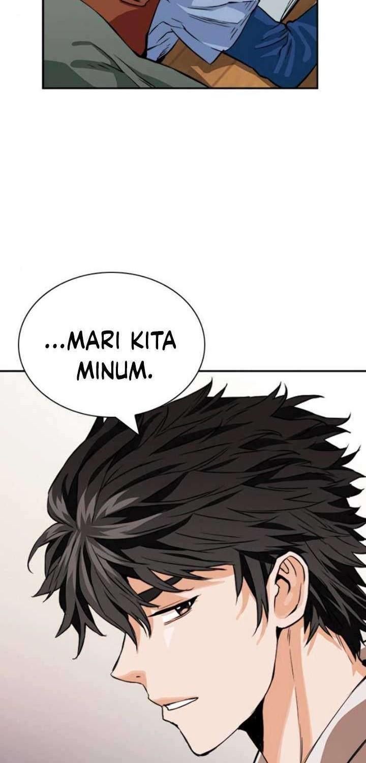 Chapter 8 - halaman 56