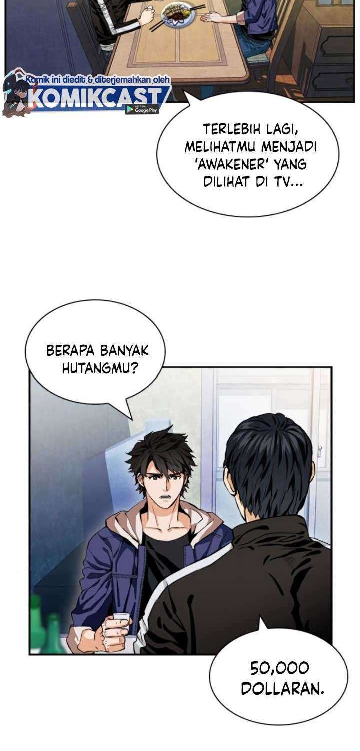 Chapter 8 - halaman 58