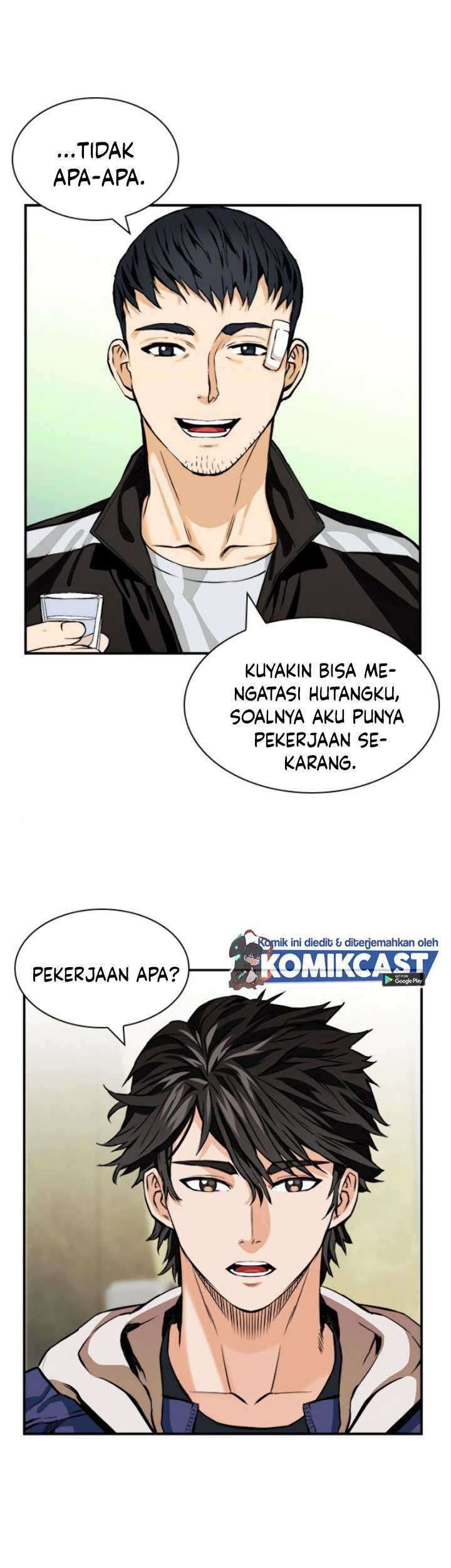 Chapter 8 - halaman 59