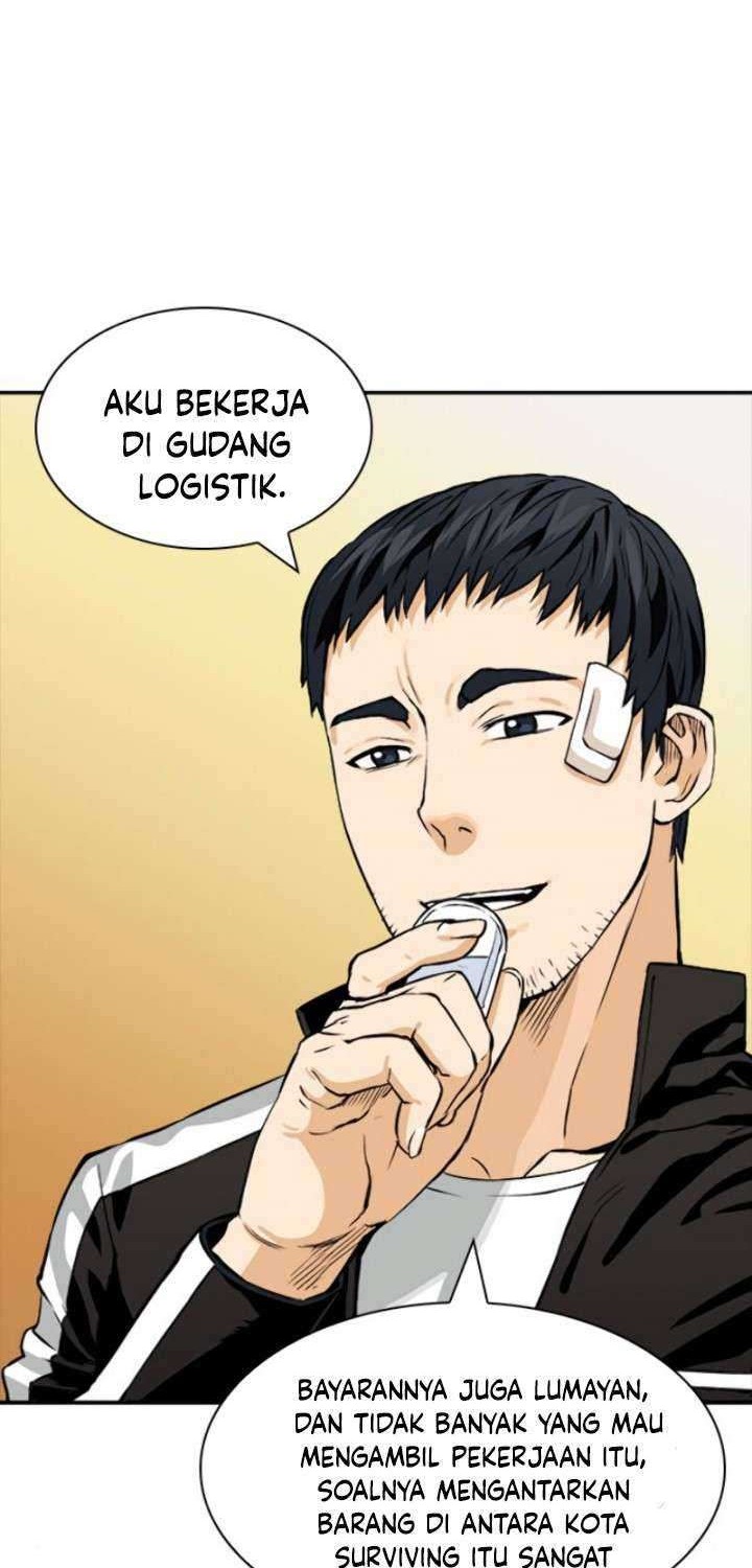 Chapter 8 - halaman 60