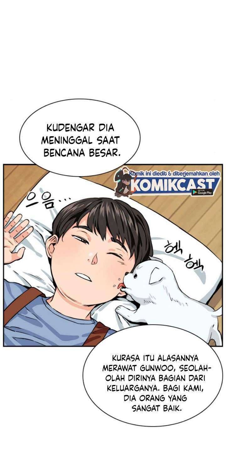Chapter 8 - halaman 62