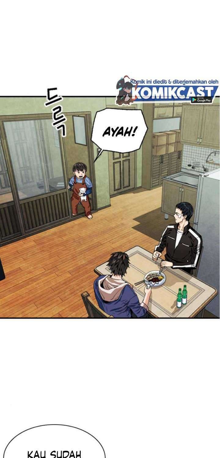 Chapter 8 - halaman 64