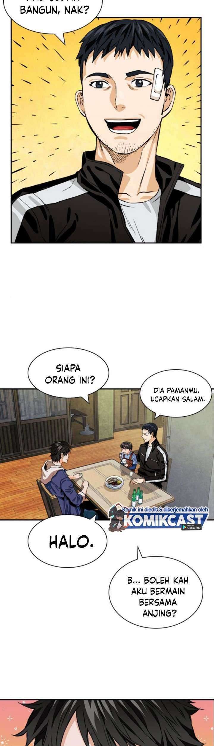 Chapter 8 - halaman 65