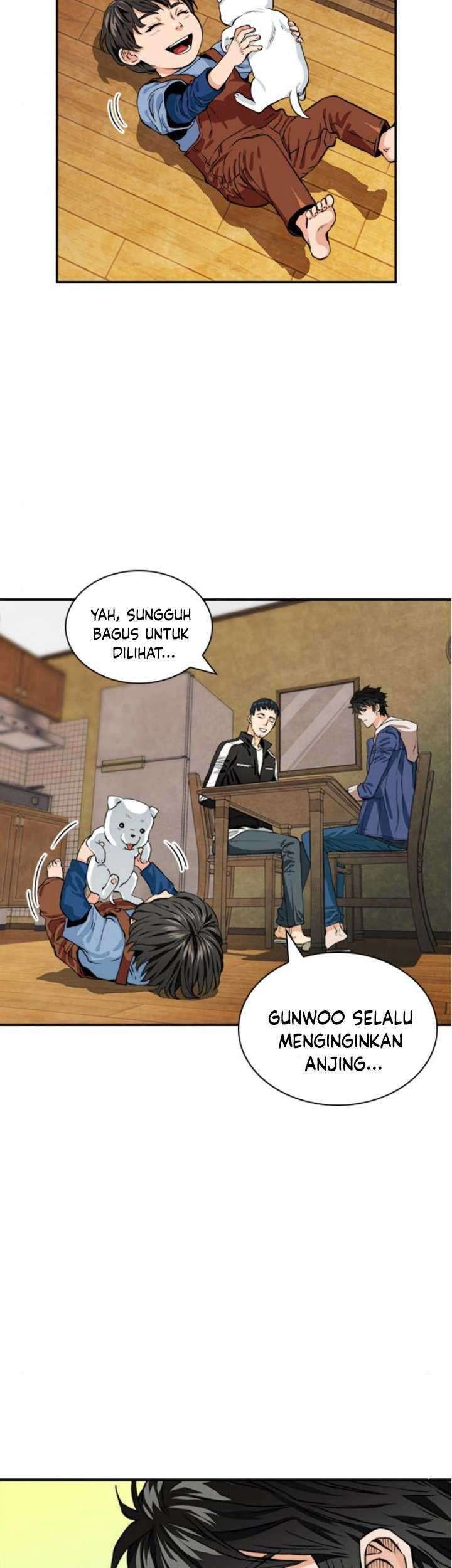 Chapter 8 - halaman 67