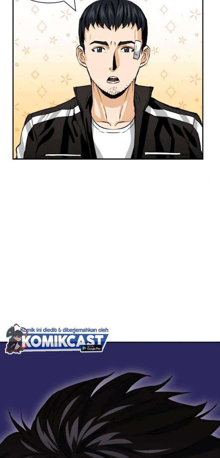 Chapter 8 - halaman 70