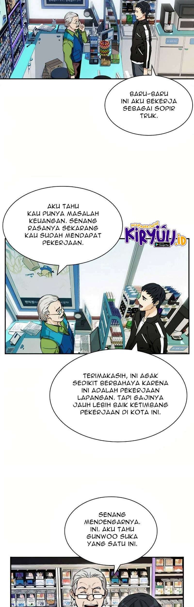 Chapter 7 - halaman 47