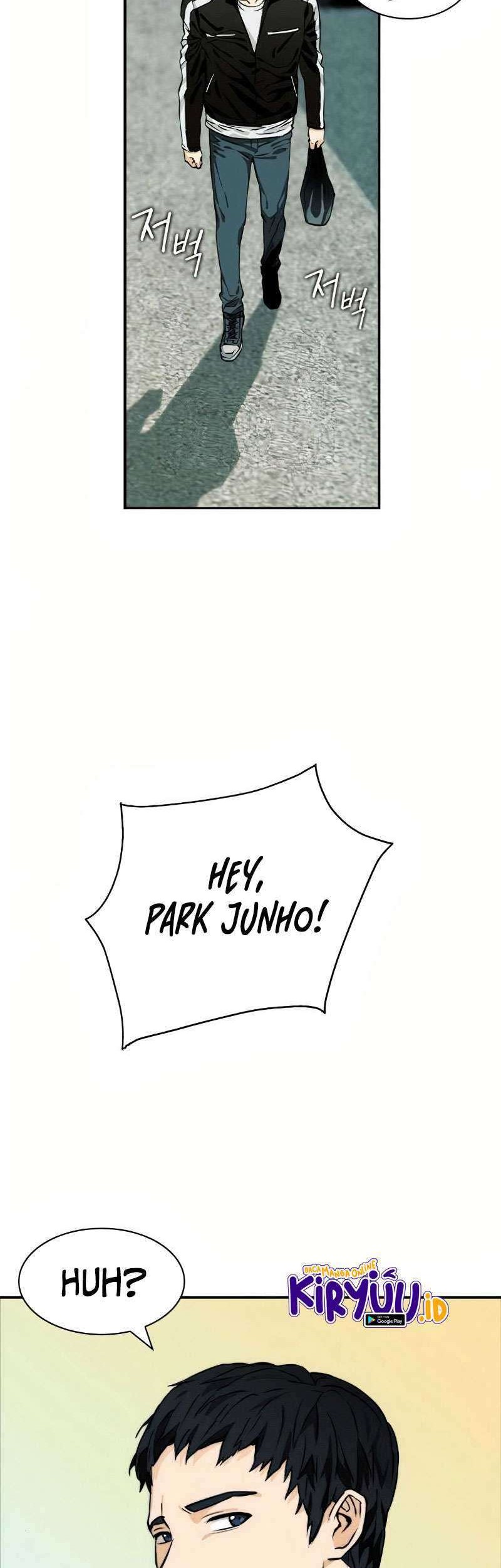 Chapter 7 - halaman 52