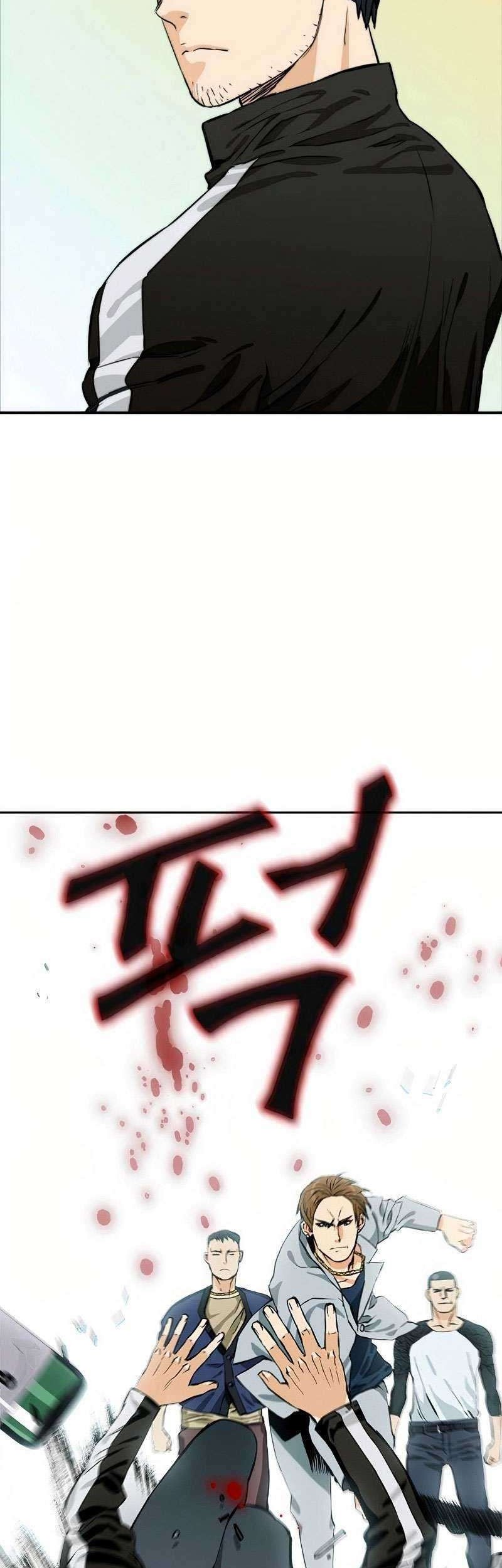 Chapter 7 - halaman 53