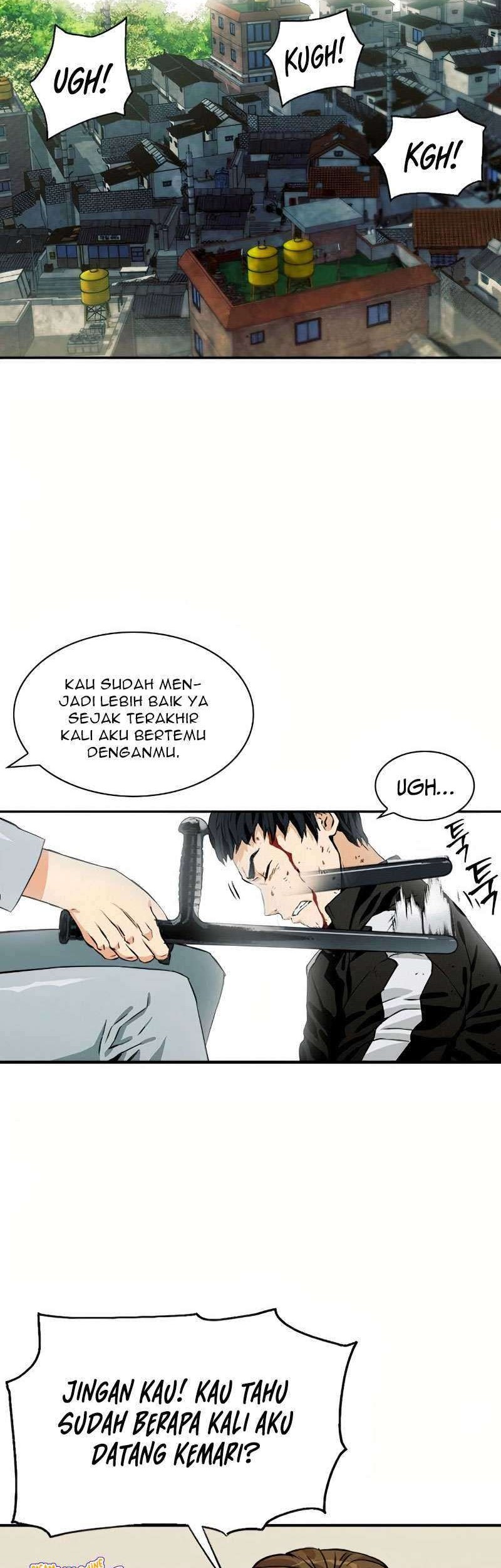 Chapter 7 - halaman 57